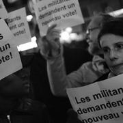 Tristesse