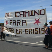 PUENTE PUEYRREDÓN 4