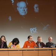 DSC 1841