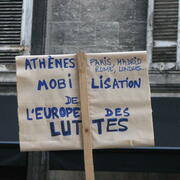 manif FORD_Bordeaux 20/12/08