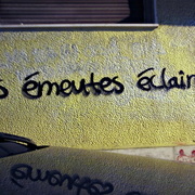 les rues d athenes nous parlent encore