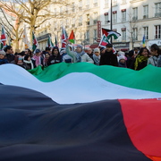 Drapeau