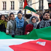 Drapeau