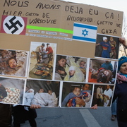 Pancarte