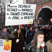 Pancarte