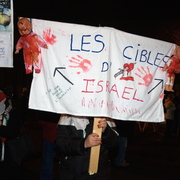Pancarte