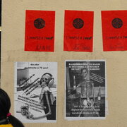 Cherbourg 29 janvier-4