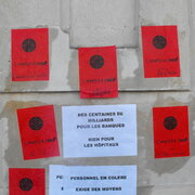 Cherbourg 29 janvier-21