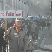 Cherbourg 29 janvier-16