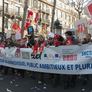 AUDIOVISUEL