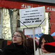 CONTRE