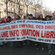 INFOLIBRE