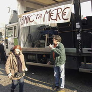 manif 29 janvier