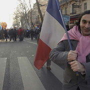 manif 29 janvier