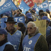 manif 29 janvier