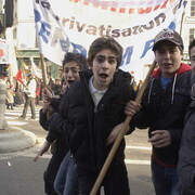 manif 29 janvier