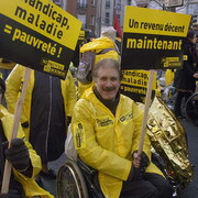 manif 29 janvier