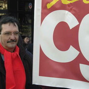 manif 29 janvier