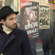 manif 29 janvier