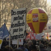 manif 29 janvier