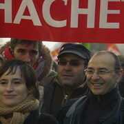 manif 29 janvier