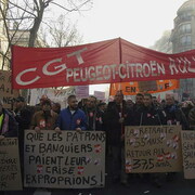 manif 29 janvier