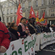 manif 29 janvier
