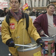 manif 29 janvier