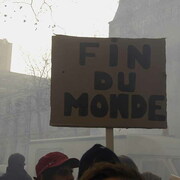 manif 29 janvier