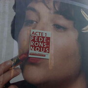 manif 29 janvier