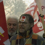 manif 29 janvier