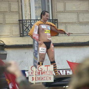 manif 29 janvier