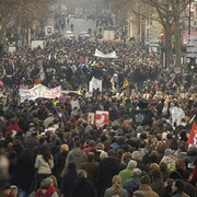 manif 29 janvier