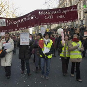 manif 29 janvier