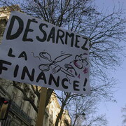 manif 29 janvier