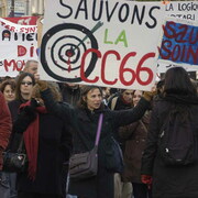 manif 29 janvier