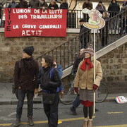 manif 29 janvier