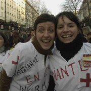 manif 29 janvier