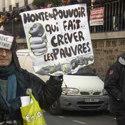 manif 29 janvier