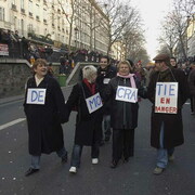 manif 29 janvier