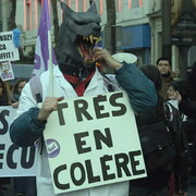 manif 29 janvier