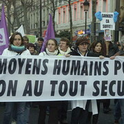 manif 29 janvier