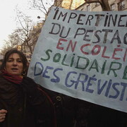 manif 29 janvier