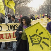 manif 29 janvier