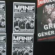 manif 29 janvier