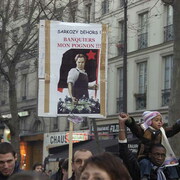 manif 29 janvier