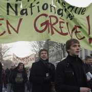 manif 29 janvier