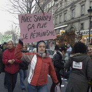 manif 29 janvier