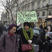 manif 29 janvier