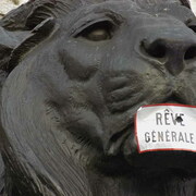 manif 29 janvier